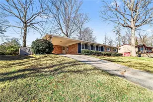 3811 Wake Forest Rd, Decatur, GA 30034 - Photo 3