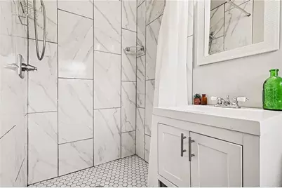 3811 Wake Forest Road, Decatur, GA 30034 - Photo 13