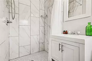 3811 Wake Forest Rd, Decatur, GA 30034 - Photo 13