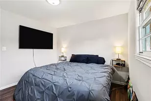 3811 Wake Forest Rd, Decatur, GA 30034 - Photo 15