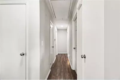 3811 Wake Forest Road, Decatur, GA 30034 - Photo 21