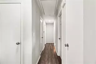 3811 Wake Forest Rd, Decatur, GA 30034 - Photo 21