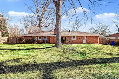 3811 Wake Forest Road, Decatur, GA 30034 - Photo 23