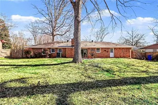 3811 Wake Forest Rd, Decatur, GA 30034 - Photo 23