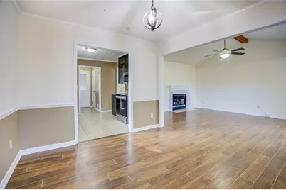 500 Ironwood Court SE, Conyers, GA 30094 - Photo 9