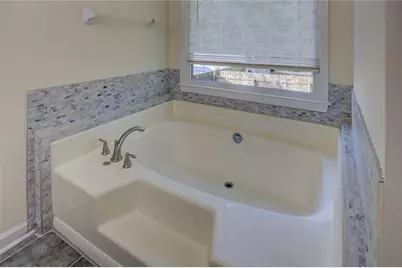 500 Ironwood Court SE, Conyers, GA 30094 - Photo 19