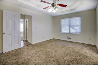 500 Ironwood Court SE, Conyers, GA 30094 - Photo 17