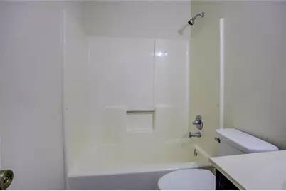 500 Ironwood Court SE, Conyers, GA 30094 - Photo 25