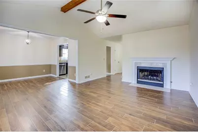 500 Ironwood Court SE, Conyers, GA 30094 - Photo 5