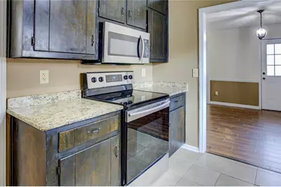 500 Ironwood Court SE, Conyers, GA 30094 - Photo 13