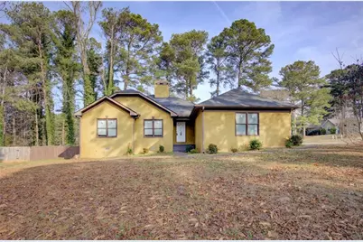 500 Ironwood Court SE, Conyers, GA 30094 - Photo 1