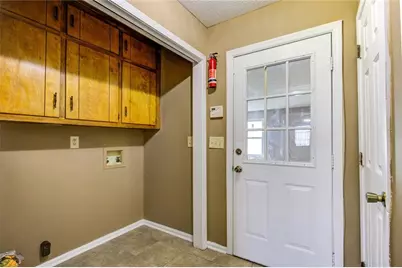 500 Ironwood Court SE, Conyers, GA 30094 - Photo 15