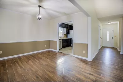 500 Ironwood Court SE, Conyers, GA 30094 - Photo 7