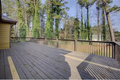 500 Ironwood Court SE, Conyers, GA 30094 - Photo 27