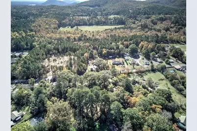 0 Center Road, Cartersville, GA 30121 - Photo 11