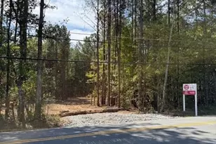 0 Center Rd, Cartersville, GA 30121 - Photo 1