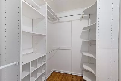 565 Timberland Drive, Atlanta, GA 30342 - Photo 27