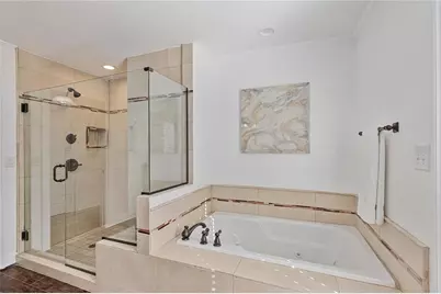 565 Timberland Drive, Atlanta, GA 30342 - Photo 31