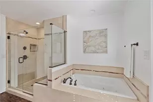 565 Timberland Dr, Atlanta, GA 30342 - Photo 31