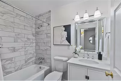 565 Timberland Drive, Atlanta, GA 30342 - Photo 35