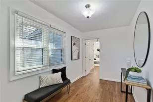 565 Timberland Dr, Atlanta, GA 30342 - Photo 21