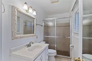 565 Timberland Dr, Atlanta, GA 30342 - Photo 33