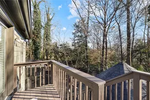 565 Timberland Dr, Atlanta, GA 30342 - Photo 25