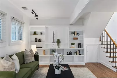 565 Timberland Drive, Atlanta, GA 30342 - Photo 37