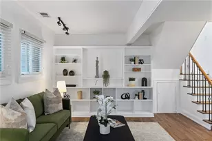 565 Timberland Dr, Atlanta, GA 30342 - Photo 37