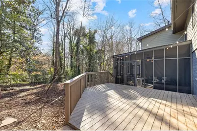 565 Timberland Drive, Atlanta, GA 30342 - Photo 49