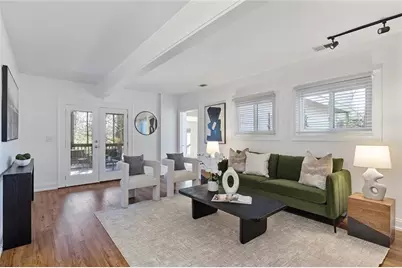 565 Timberland Drive, Atlanta, GA 30342 - Photo 39