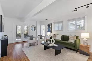 565 Timberland Dr, Atlanta, GA 30342 - Photo 39