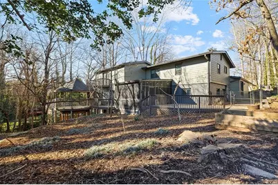 565 Timberland Drive, Atlanta, GA 30342 - Photo 51