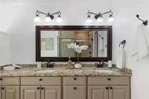 565 Timberland Dr, Atlanta, GA 30342 - Photo 29