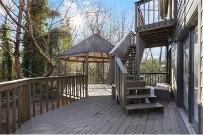 565 Timberland Drive, Atlanta, GA 30342 - Photo 53