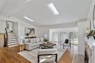 565 Timberland Dr, Atlanta, GA 30342 - Photo 11