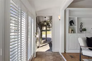 565 Timberland Dr, Atlanta, GA 30342 - Photo 7