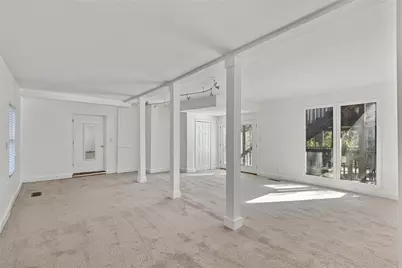 565 Timberland Drive, Atlanta, GA 30342 - Photo 41