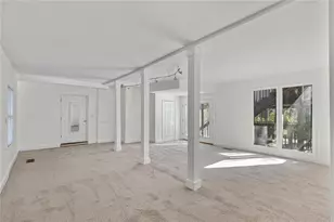 565 Timberland Dr, Atlanta, GA 30342 - Photo 41