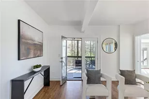 565 Timberland Dr, Atlanta, GA 30342 - Photo 45