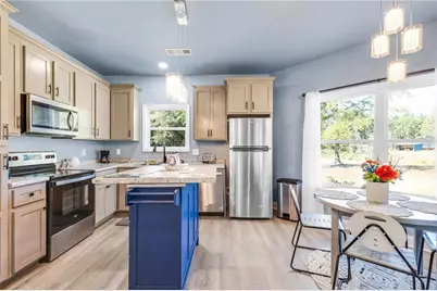 104 Bethel Village Road, Eastman, GA 31023 - Photo 23