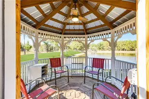 104 Bethel Village Rd, Eastman, GA 31023 - Photo 27