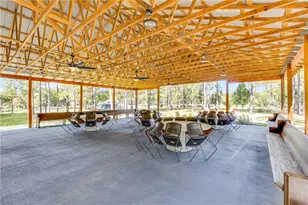 104 Bethel Village Rd, Eastman, GA 31023 - Photo 29