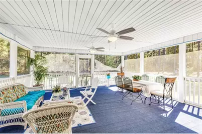 104 Bethel Village Road, Eastman, GA 31023 - Photo 21