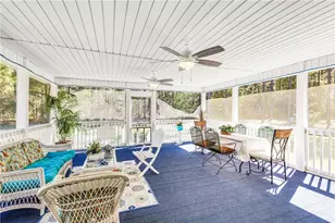 104 Bethel Village Rd, Eastman, GA 31023 - Photo 21