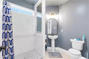 104 Bethel Village Rd, Eastman, GA 31023 - Photo 25