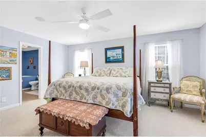 104 Bethel Village Road, Eastman, GA 31023 - Photo 19