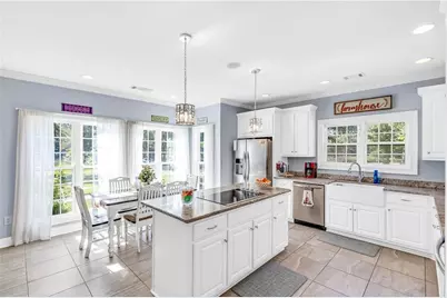 104 Bethel Village Road, Eastman, GA 31023 - Photo 5