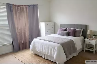 1263 Brookstone Road, Atlanta, GA 30349 - Photo 5