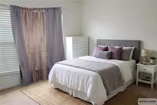 1263 Brookstone Rd, Atlanta, GA 30349 - Photo 5